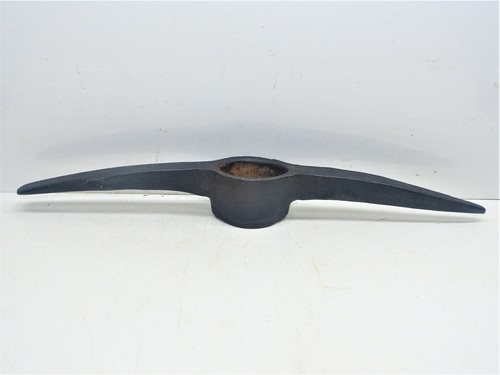 Vintage The Collins Company 6 Pound, 21½” Miners Pick INV15578 - Picture 3 of 4