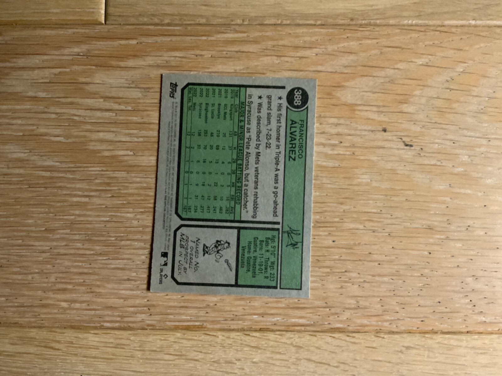 Bild 361 von 385