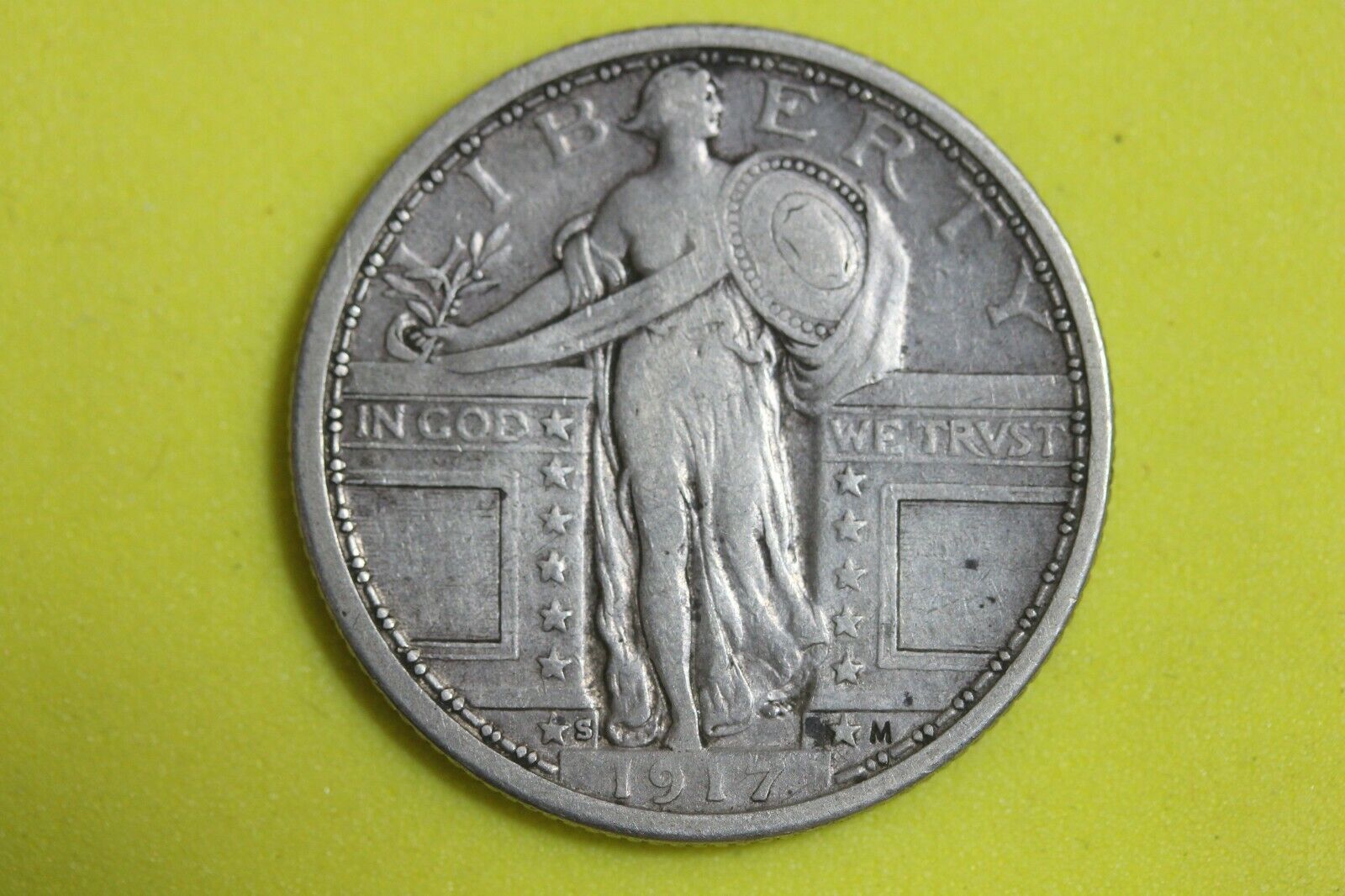 Picture 1 of 2