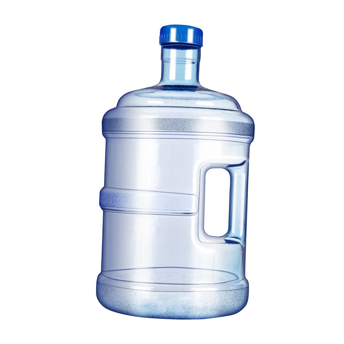 bester wasserkocher edelstahl im Test: Modelle mit Temperaturwahl und Schnellkochfunktion Select Interior Glaze:Mint