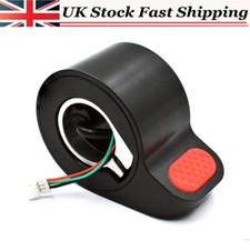 Accelerator Throttle Unit For Xiaomi M365 1S Essential Pro 2 Electric Scooter