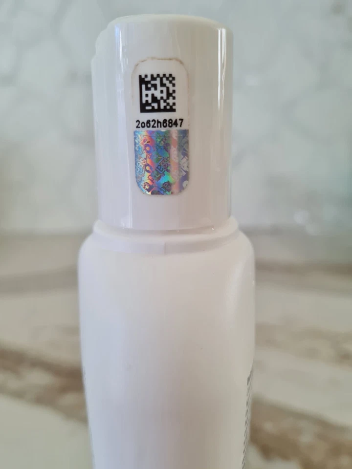 Dermalogica Silk Finish кондиционер 8 унций/237 мл - Изображение 4 из 4