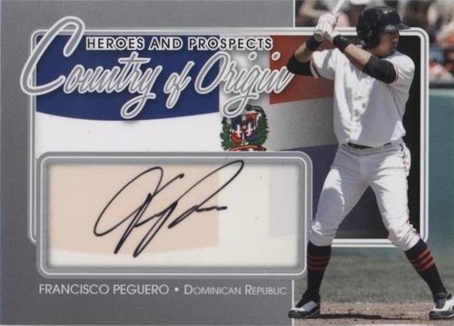 1992 Pro Set #L5 Coo Coo Marlin Legends | eBay