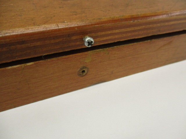 Bild 22 von 24