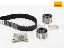Timing Belt Kit Continental CTAM CT1136K1 for Mazda 5 3
