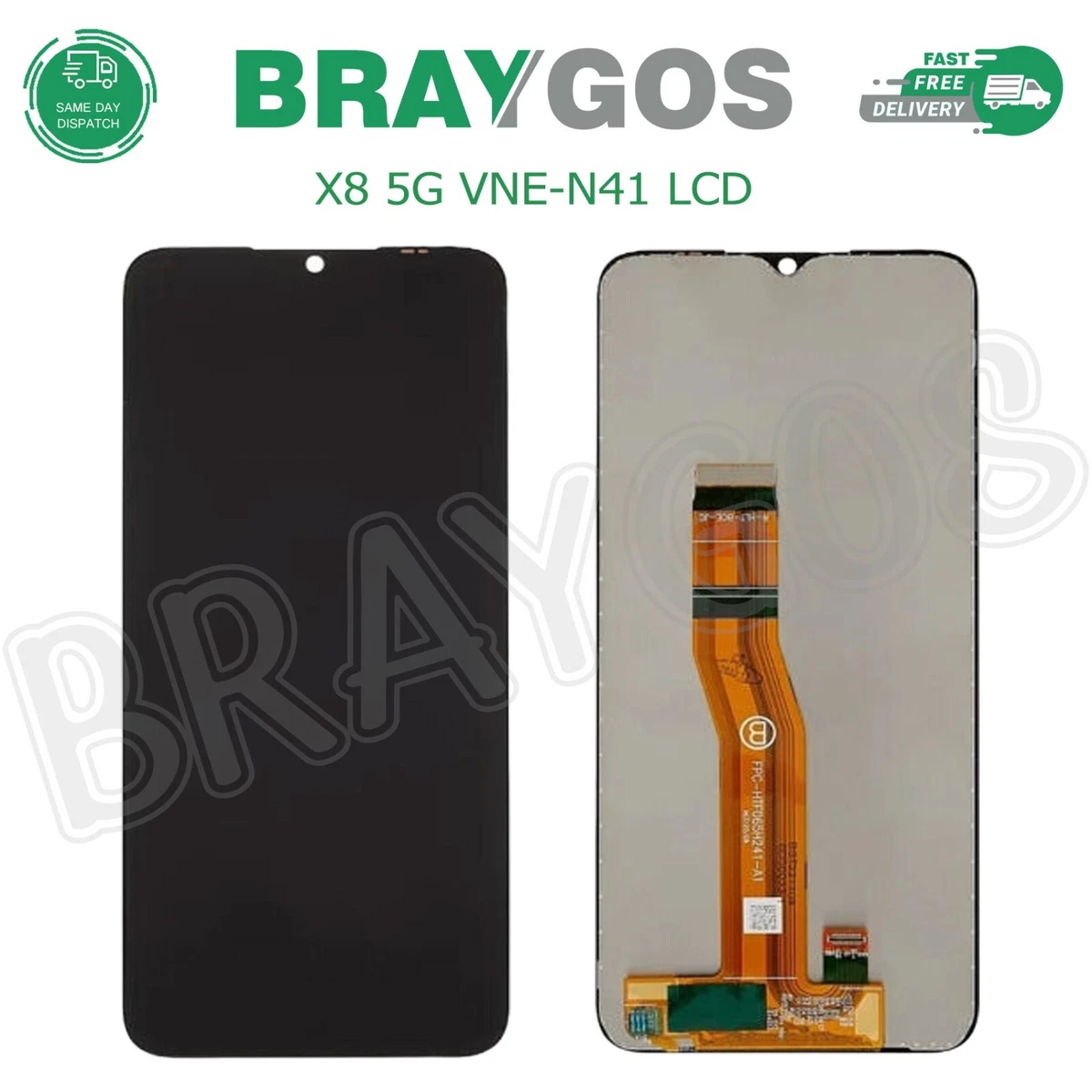 Kit d'embrayage VALEO VOLVO 240 à un bon prix