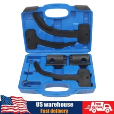 Camshaft Phaser Timing Chain Tool For VW Chrysler Dodge 3.6L 10369A 10200A 10202