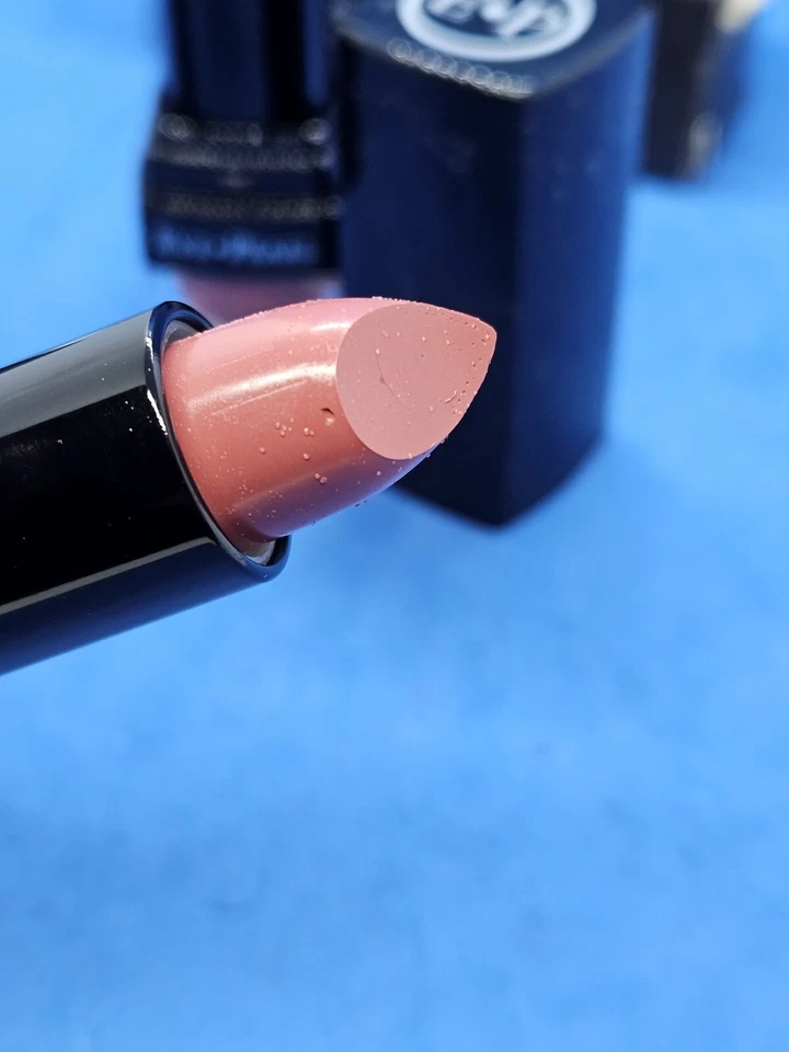 Eve Pearl Dual Performance Lipstick PARK AVE ROSE 0.15oz NEW unbox - Image 2 of 3