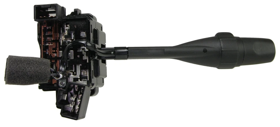 Interruptor de atenuación Airtex 1S2363 Foto 2 de 4