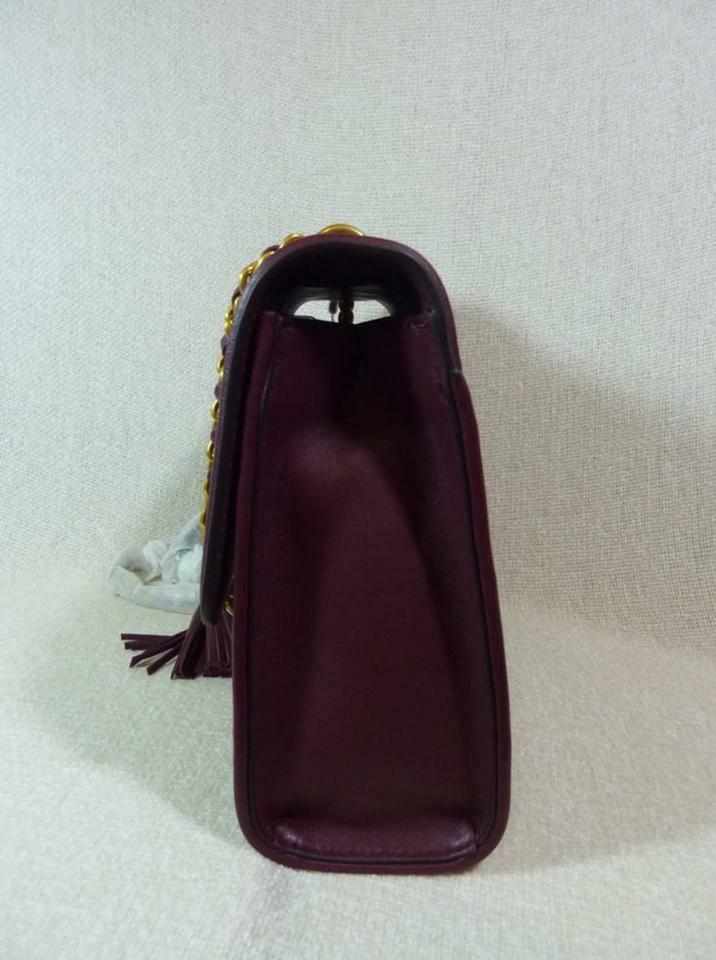 Picture 4 of 17