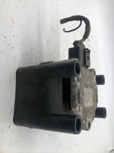99-01 MK4 AEG 2.0 Ignition Coil - Picture 2 of 6