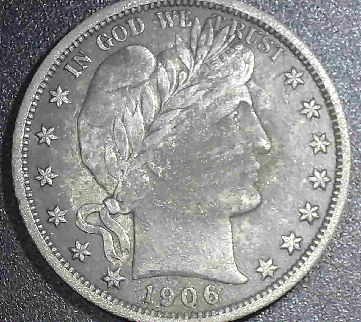 Foto 2 di 4