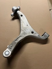 Mopar 2016-2024 Lower Control Arm, Right 68282728AC OEM Genuine