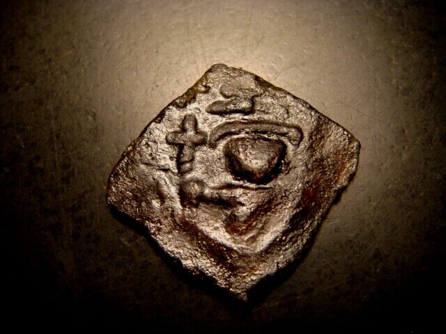 Picture 1 of 2