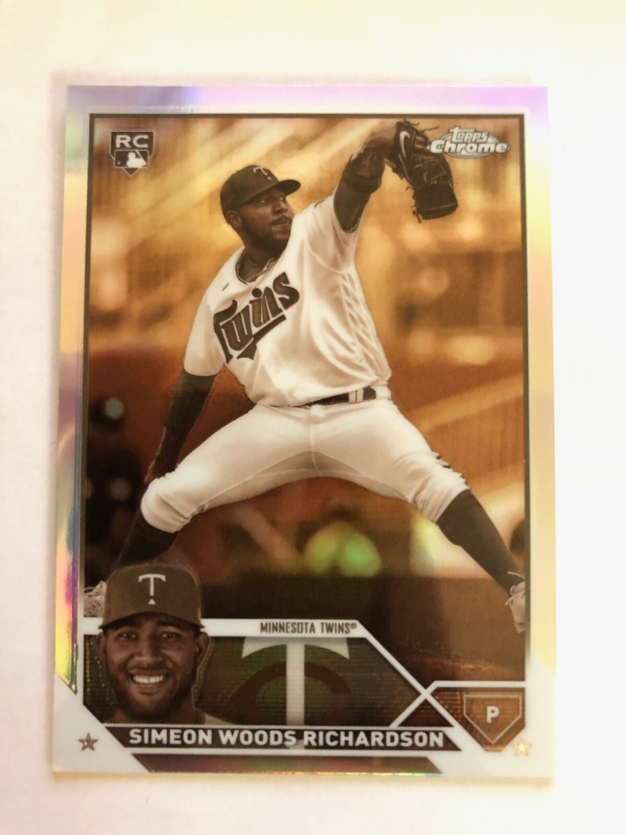 その他 topps redemption Redemption Topps | eBay