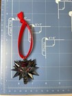 Bild 3 von 3