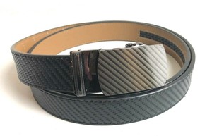 marino avenue ratchet belt