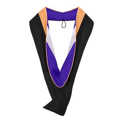 maxi graduation dress 36 Inch Wooden RN Nurse Graduation Photo Props main image 0