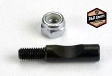 Traxxas 4039 Stud & Nut Carburetor Attachment