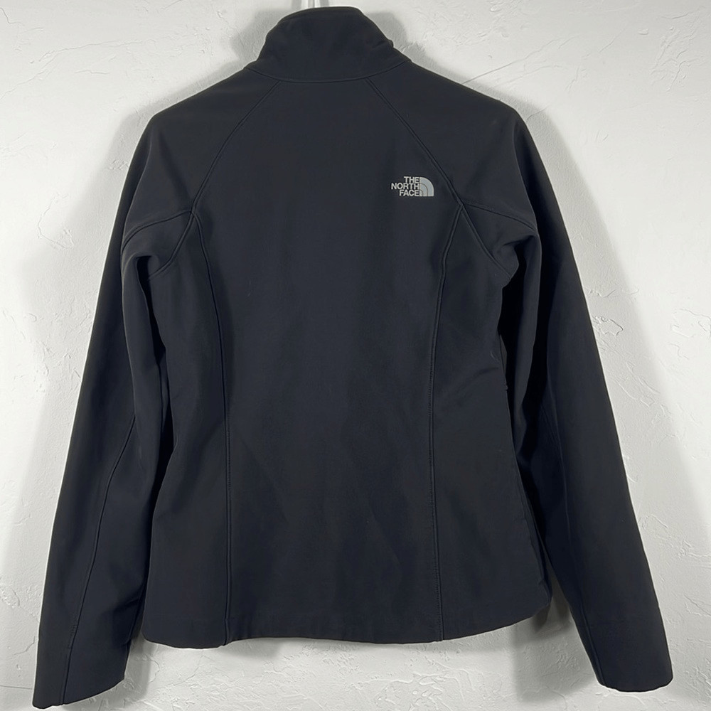 THE NORTH FACE Windfall Performance Windbreaker J… - image 5