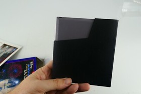 Disney Adventures in the Magic Kingdom NES Complete CIB w Manual Good Condition!