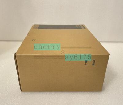 1PCS NEW Mitsubishi MR-J5-500B Servo Drive