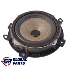 Autoradio Hyundai H-1