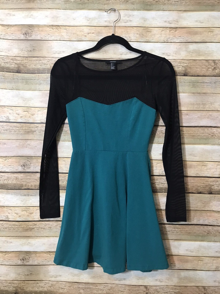 blue midi dresses for women It's In The Air Light Blue 3/4 Sleeve Midi Dress – Shop the Mint