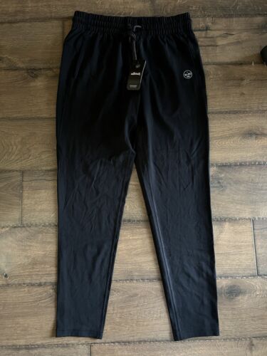 ALLBIRDS WOMEN'S PERFORMANCE JOGGERS SIZE S NWT