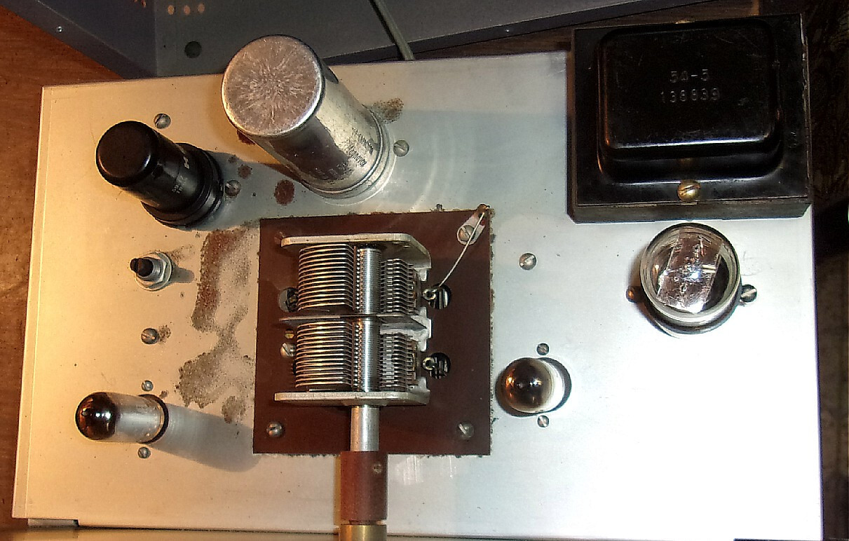 Picture 10 of 11