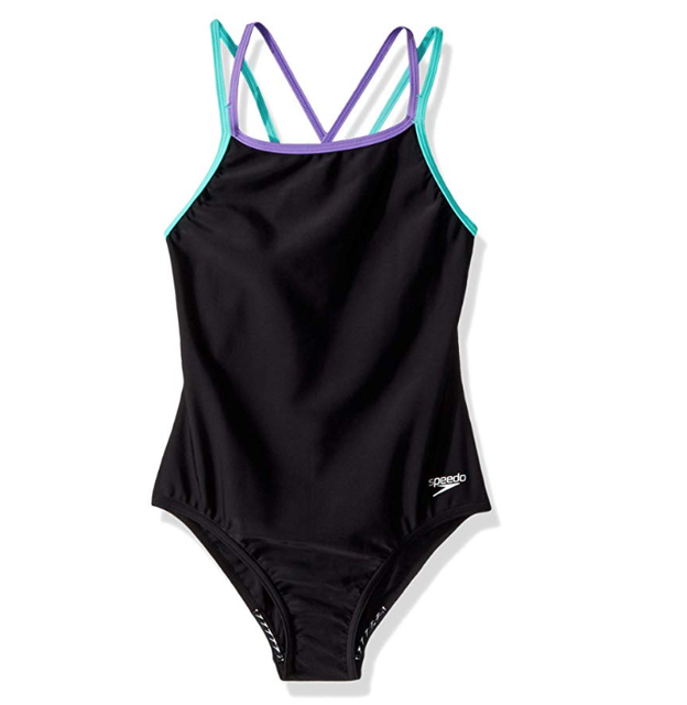 debenhams floozie bikini sale