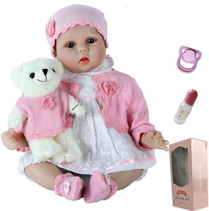 baby girl gifts uk
