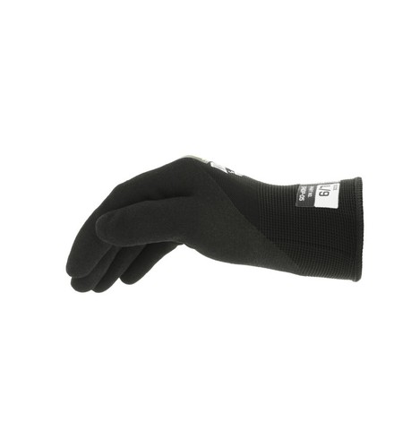 Mechanix Handschuh SPEEDKNIT THERMAL Gr. XL | Arbeitshandschuh - Bild 4 von 6