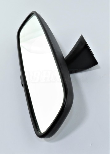 Ford Focus-I 98-05 Fusion Fiesta-V /02-05 Interior Rear View Mirror (E11) 015478 - Picture 6 of 10