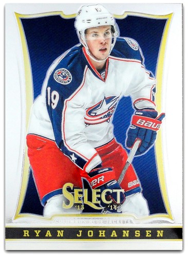 2013-14 Panini Select **** PICK YOUR CARD **** From The SET - Picture 86 of 206