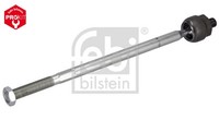 Febi Bilstein Axialgelenk Spurstange Prokit 11831 FüR Fiat Marea Multipla Scudo