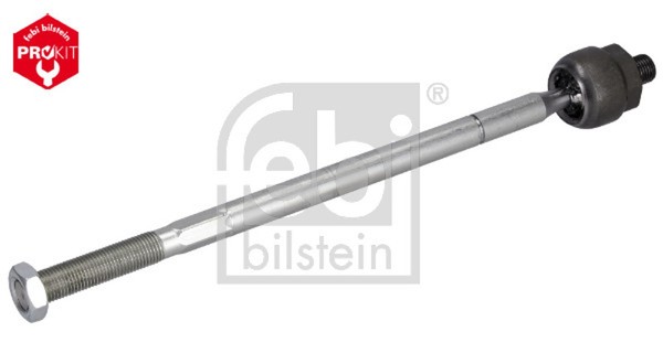 Febi Bilstein Axialgelenk Spurstange Prokit 11831 FüR Fiat Marea Multipla Scudo-image
