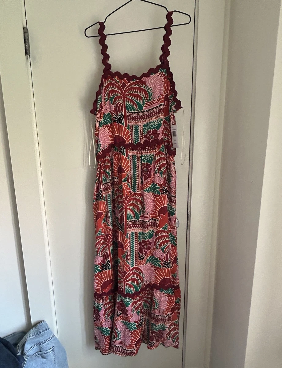 MSK Dresses for Women for sale | eBay