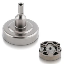 Clutch & Drum Kit For Stihl FS38 40 45 46 50 55 55R 56 56R 56RC 70 70R Trimmer 