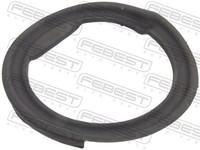Federteller Febest TSI-MCV20LOW FüR Toyota Camry Avalon Lexus ES Previa 2 Sienna