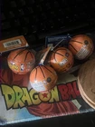NBA Funko Bitty Pop! 4-Pack Random Blind Bags