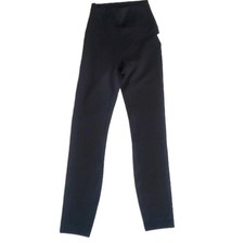 Lululemon Wunder Train High-Rise Tight Leggings 25" Black Size 2 NWT