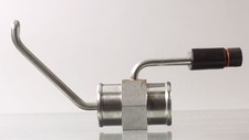 Chauffe - moteur pour AUDI A4 B8, A4 B8 Avant, A5, A5 kabriolet, A5 Sportback