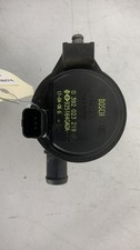 Pompe à eau Renault MASTER
