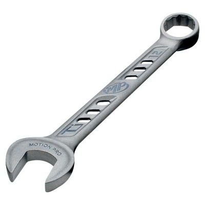 Motion Pro Ti Prolight Wrench - 12mm - 08-0463