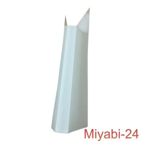 Capcom Dreamcast Super Street Fighter II X Matching Service with Obi, Tested