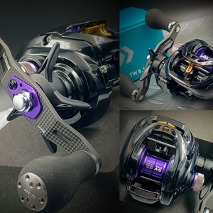 Daiwa Sv Tw | eBay