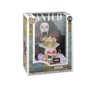 Funko POP! Animation:One Piece Brook Limited Edition Vinyl Figure #2220 In Hand