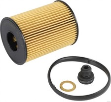 FILTRO DE ACEITE COMPATIBLE CON: HYUNDAI SONATA VIII 2.5 MPI.HYUNDAI SANTA FE IV 2.5 MPI/2.5
