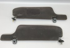 Sun様オーダー品 Sun Visors for Nissan 300ZX for sale | eBay